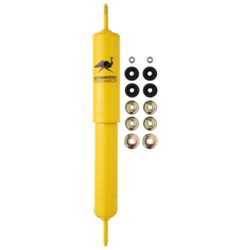 Picture of ARB - OME Nitrocharger Shockabsorber Nissan Mq 84 Onf