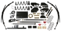Picture of Skyjacker 7"94-02DG SYS,V10-CUM,DBLFX