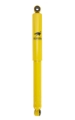 Picture of ARB - OME Nitrocharger Shockabsorber Fj40 Rear 1975 On-