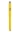 Picture of ARB - OME Nitrocharger Shockabsorber Fj40 Rear 1975 On-