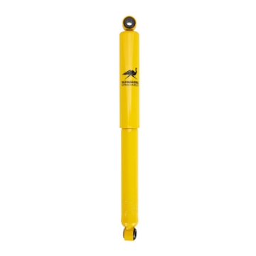 Picture of ARB - OME Nitrocharger Shockabsorber Fj40 Rear 1975 On-