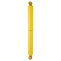Picture of ARB - OME Gas Shock Absorber Gas Shock Grand Vitara 05On R
