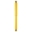 Picture of ARB - OME Gas Shock Absorber Gas Shock Grand Vitara 05On R