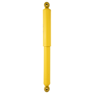 Picture of ARB - OME Gas Shock Absorber Gas Shock Grand Vitara 05On R