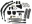 Picture of Skyjacker 6"SYS,11 F250 4WD-DSL W-LKS