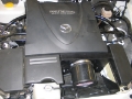 Picture of K&N 04-09 Mazda RX-8 Typhoon Short Ram  Intake