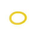 Picture of ARB Coil Spring Packer 5mm 80 Series Frnt