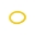 Picture of ARB Coil Spring Packer 5mm 80 Series Frnt