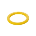 Picture of ARB Coil Spring Packer 10mm 80 Series Frnt