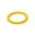 Picture of ARB Coil Spring Packer 10mm 80 Series Frnt