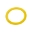 Picture of ARB Coil Spring Packer 5mm 80 Series Rear