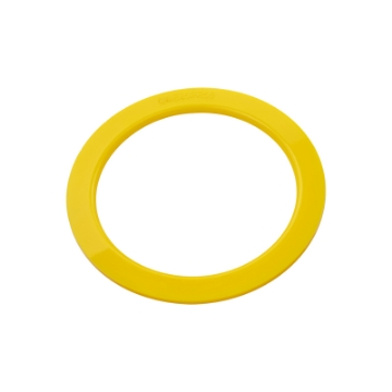 Picture of ARB Coil Spring Packer 5mm 80 Series Rear