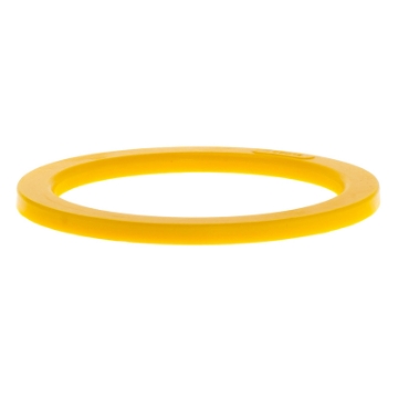 Picture of ARB Coil Spring Packer 10mm 80 Series Rear