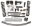 Picture of Skyjacker 8-5"KIT,17 FORD S-D 4WD-DSL