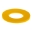 Picture of ARB Coil Spring Packer 10mm Gq Frnt