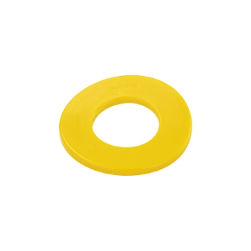 Picture of ARB Coil Spring Packer 10mm Gq Frnt