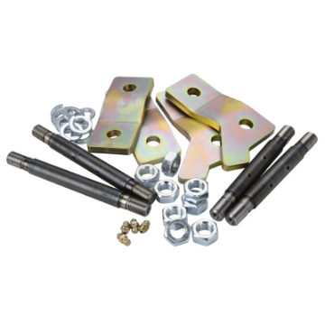 Picture of ARB Greasable Shackle Kit Mk-Ml