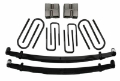 Picture of Skyjacker 4" 77-5-79 F250 4WD        