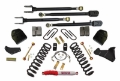 Picture of Skyjacker 4"KIT,08 F350 4WD-GAS W-LKS