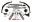 Picture of Skyjacker 4"SYS,08 F350 4WD-GAS W-LKS