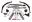 Picture of Skyjacker 6"SYS,08 F250 4WD-GAS W-LKS