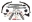 Picture of Skyjacker 6"SYS,08 F250 4WD-DSL W-LKS
