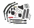 Picture of Skyjacker 8-5"SYSTEM,08F250 4WD DIESL