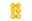 Picture of ARB B-Kit 35mm Toyota