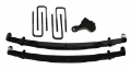 Picture of Skyjacker 2" KIT,00-03 S-DUTY F250-35