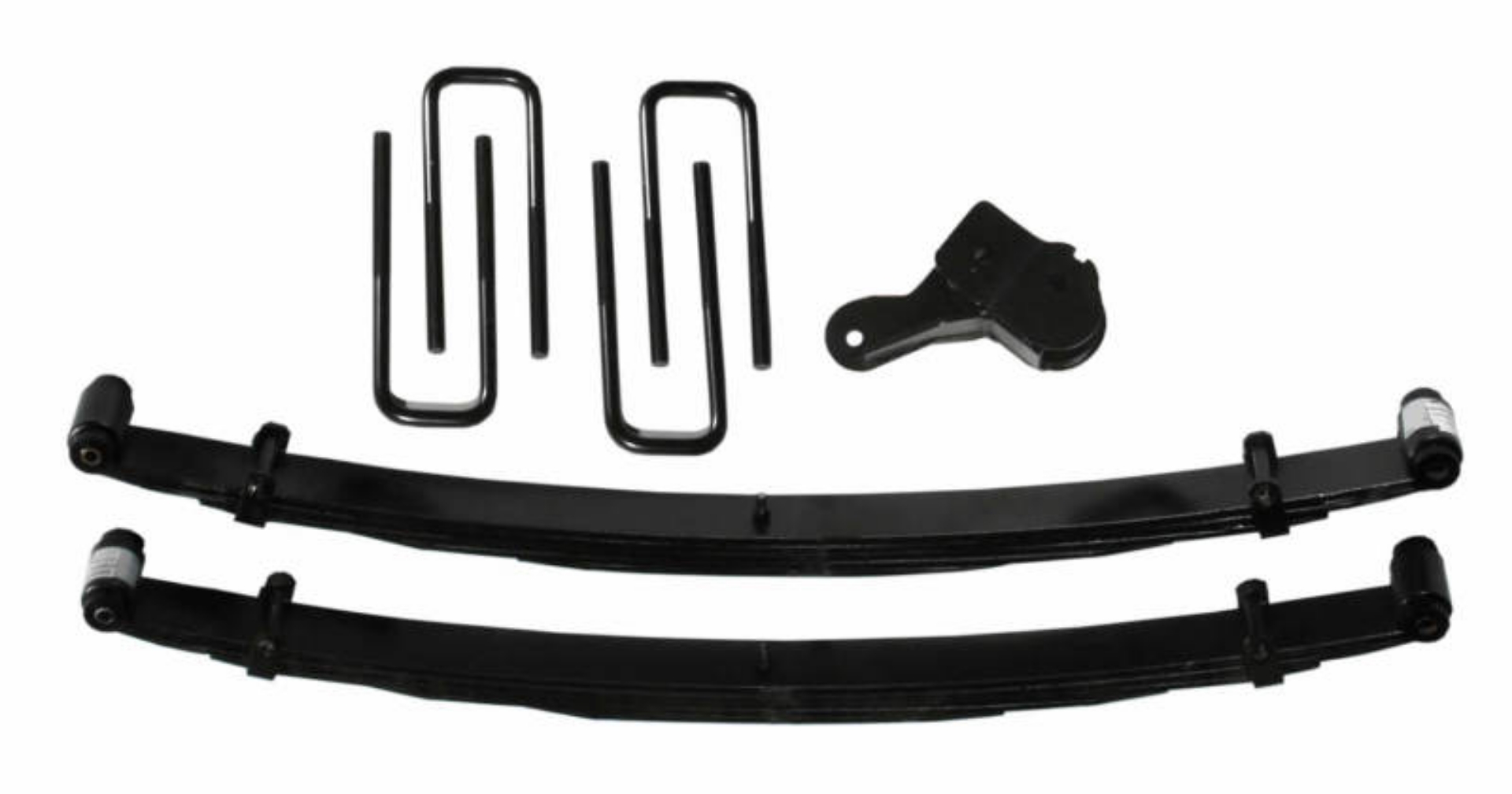 Picture of Skyjacker 2" KIT,00-03 S-DUTY F250-35