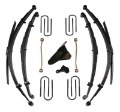 Picture of Skyjacker 6"SYS,03-99> F250 WD V8,V10