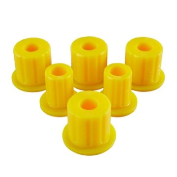 Picture of ARB Bush Kit 15mm Pin Lc40-45-47