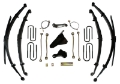 Picture of Skyjacker 8"SYS,03-99>F250 V10-DIESEL