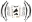 Picture of Skyjacker 8"SYS,EXCURSION,V8-V10W-ARM