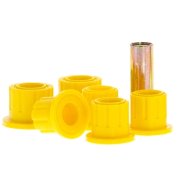 Picture of ARB Bush Kit Niss D22-