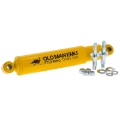 Picture of ARB - OME Steering Damper Nissan Ref Catalog