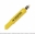 Picture of ARB - OME Steering Damper Discovery Ii 99 On