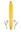 Picture of ARB - OME Steering Damper Lc 60 70 75 80
