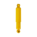 Picture of ARB - OME Steering Damper Sierra Samurai
