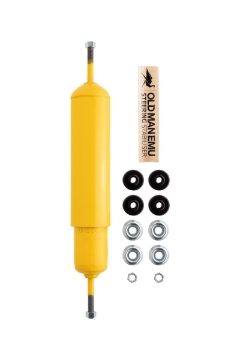 Picture of ARB - OME Steering Damper Patrol Gq Refer Cat