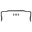 Picture of ARB Stab Bar Kit- Cherokee Wjf
