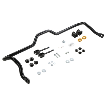 Picture of ARB Sway Bar -R- 200 Series 33mm
