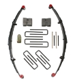 Picture of Skyjacker 5" SOFTRIDE 79-85 TOY 4WD  
