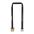 Picture of ARB - OME U Bolt Washer & Nut U Bolt Hilux Front