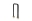 Picture of ARB - OME U Bolt Washer & Nut Toyota Ubolt