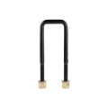 Picture of ARB - OME U Bolt Washer & Nut