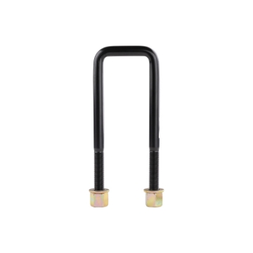 Picture of ARB - OME U Bolt Washer & Nut