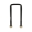 Picture of ARB - OME U Bolt Washer & Nut