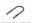Picture of ARB - OME U Bolt Washer & Nut
