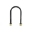 Picture of ARB - OME U Bolt Washer & Nut